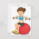 Search for weight invitations Fitness