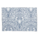 Search for crab pillowcases Summer