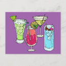 Search for refreshment postcards Summer