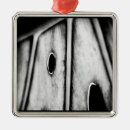 Search for hole christmas tree decorations Outdoors