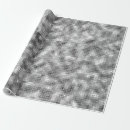 Search for disco ball wrapping paper Silver