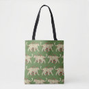 Search for cartoon leopard accessories Cheetah