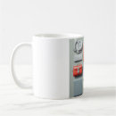 Search for kids play mugs Design