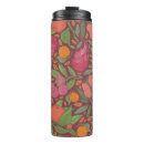 Search for english garden mugs Pattern