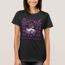 Search for degenerate tshirts Macular degeneration awareness