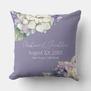 Search for hydrangea cushions Bouquet