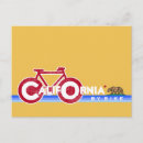 Search for two wheels postcards Cycling