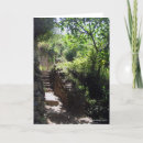 Search for mountainside Hiking