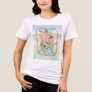 Search for pirate ship tshirts Design