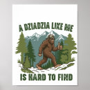 Search for finding bigfoot posters Funny