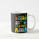 Search for count mugs Reading