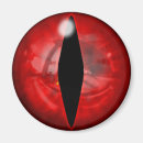 Search for red eye magnets Fantasy