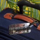 Search for loop accessories Chicago