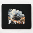 Search for us military mousepads Marines