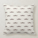Search for dali cushions Character