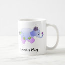 Search for kids elephant mugs Fun
