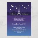 Search for europe invitations France