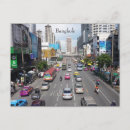 Search for thai photography Bangkok