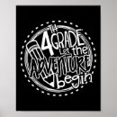 Search for teacher appreciation day posters Welcome back to school
