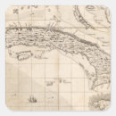 Search for british empire stickers Section