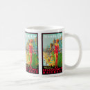 Search for atlantic city coffee mugs Beach