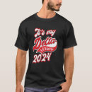 Search for sorority tshirts Delta sigma theta sorority