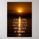 Search for inspirational friendship posters Encouragement
