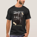 Search for mechanic sayings tshirts Design