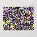 Search for twirling postcards Twirls