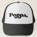 Search for keepsakes hats Retro