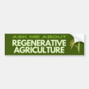 Search for agriculture bumper stickers Farming