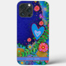 Search for butterfly art iphone cases Stylish