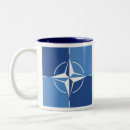 Search for nato mugs Flag