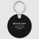 Search for cook chef key rings Design