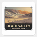 Search for death valley stickers Nevada
