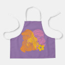 Search for daphne aprons Shaggy rogers