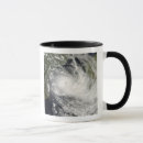 Search for mozambique mugs Eye of storm