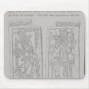 Search for 1887 mousepads French