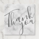 Search for boutique hang tags Elegant