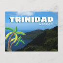 Search for tobago postcards Beach