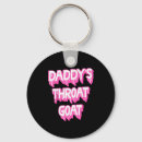 Search for goat key rings Christmas promotions
