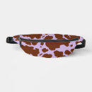 Search for cow print bags Rodeo