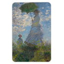 Search for parasol magnets Summer