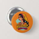 Search for hispana Hispanic heritage month