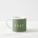 Search for rise up mugs Pray