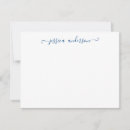 Search for basic note cards Modern
