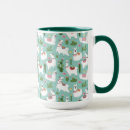 Search for peruvian mugs Floral
