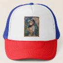 Search for manet accessories Oil