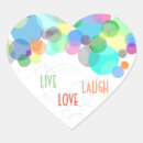Search for ove stickers Heart