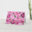 Search for german mothers day cards Alles liebe zum muttertag